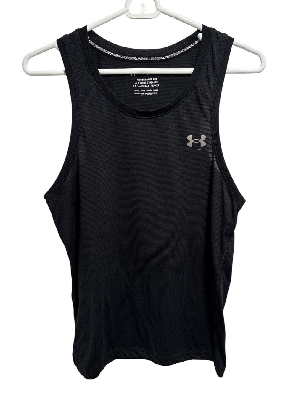 Under Armour Tank Top